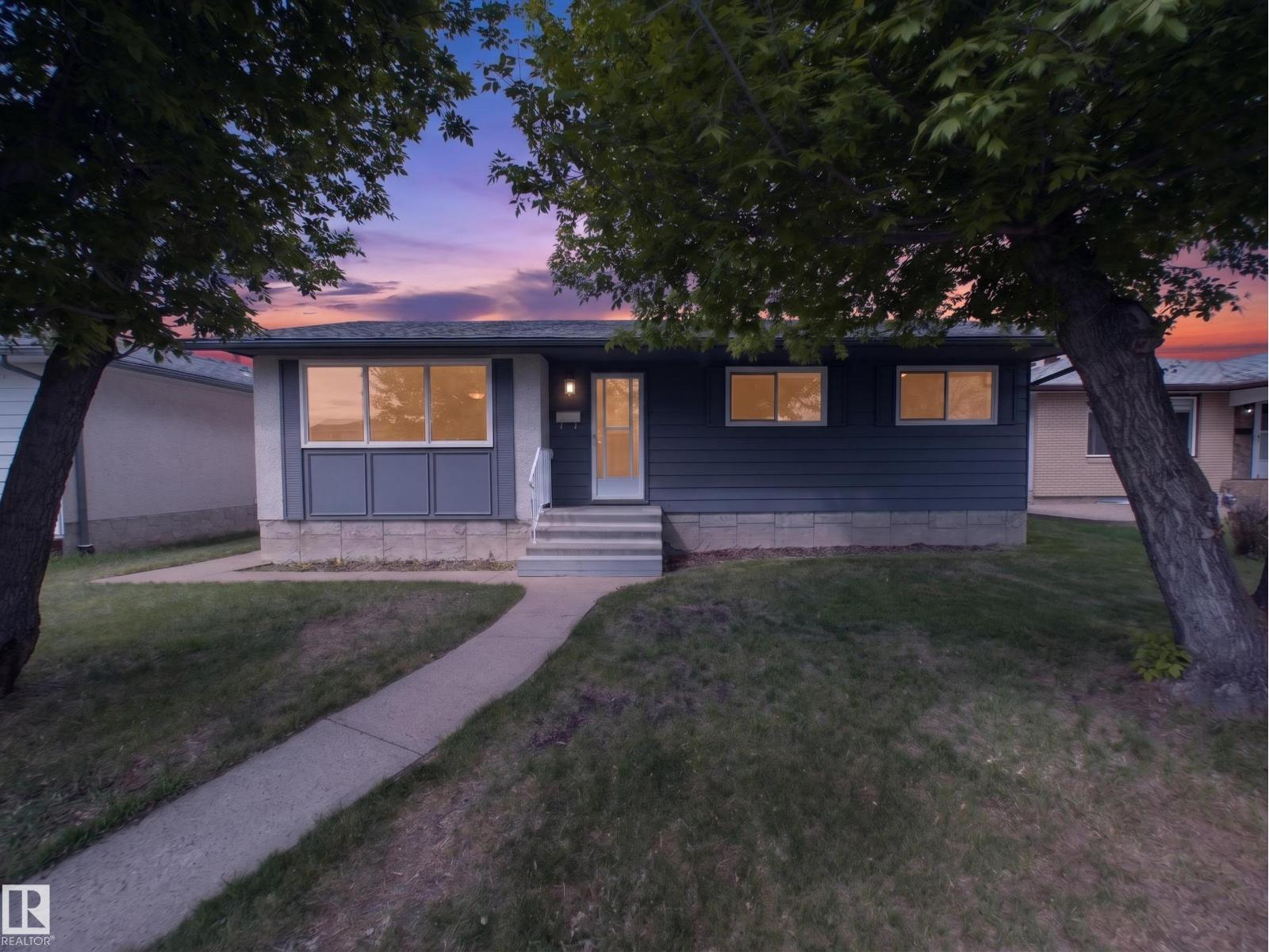 15124 88A ST NW - 2