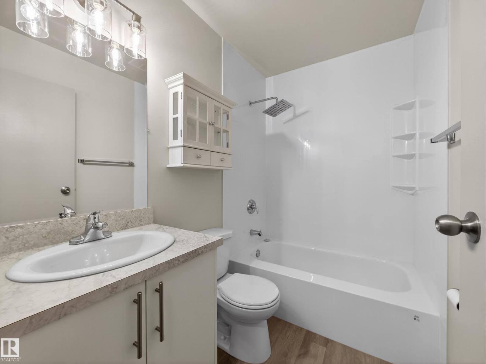 15124 88A ST NW - 20