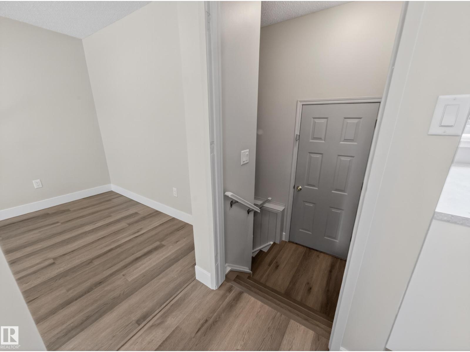 15124 88A ST NW - 29