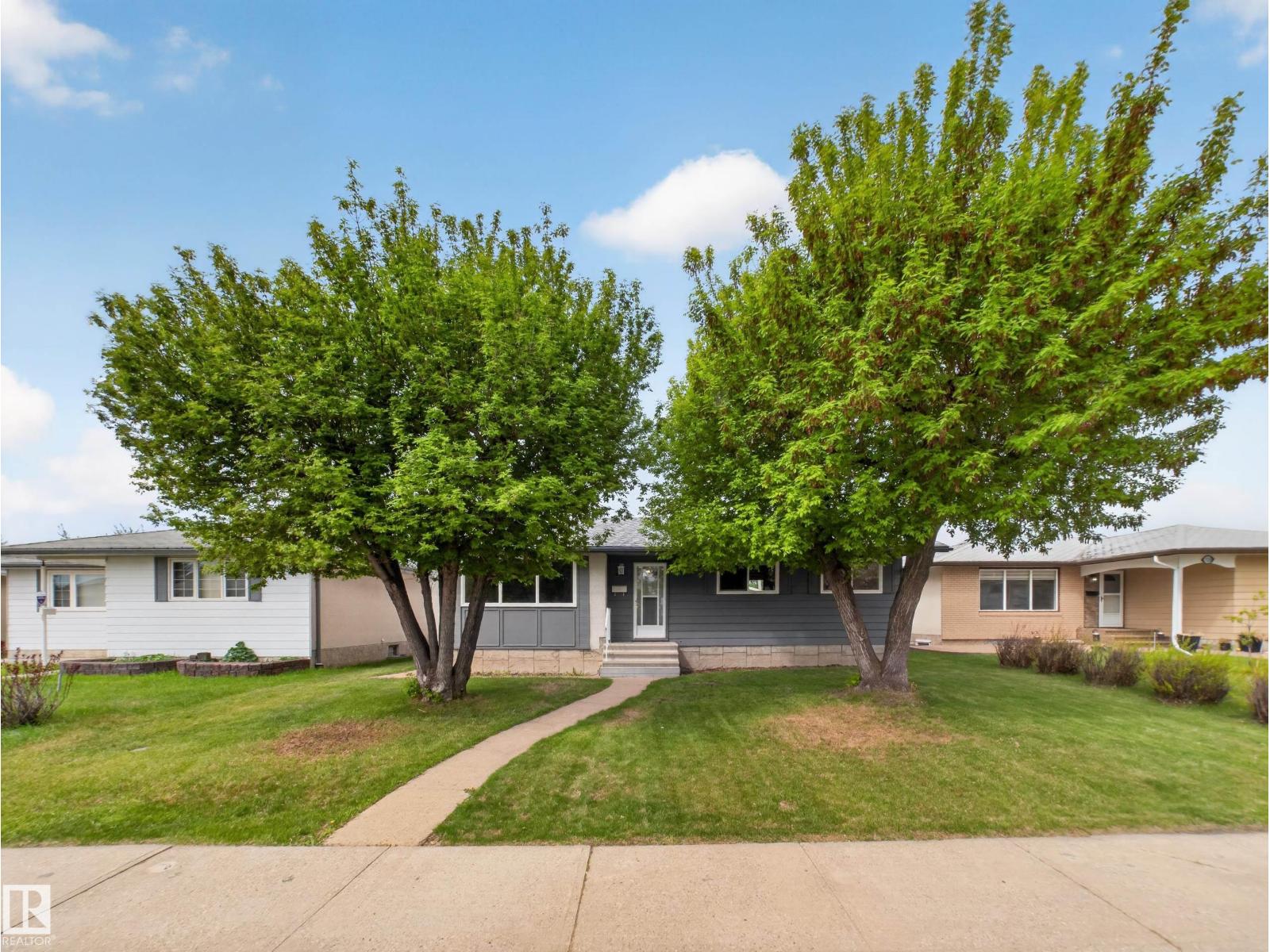 15124 88A ST NW - 3