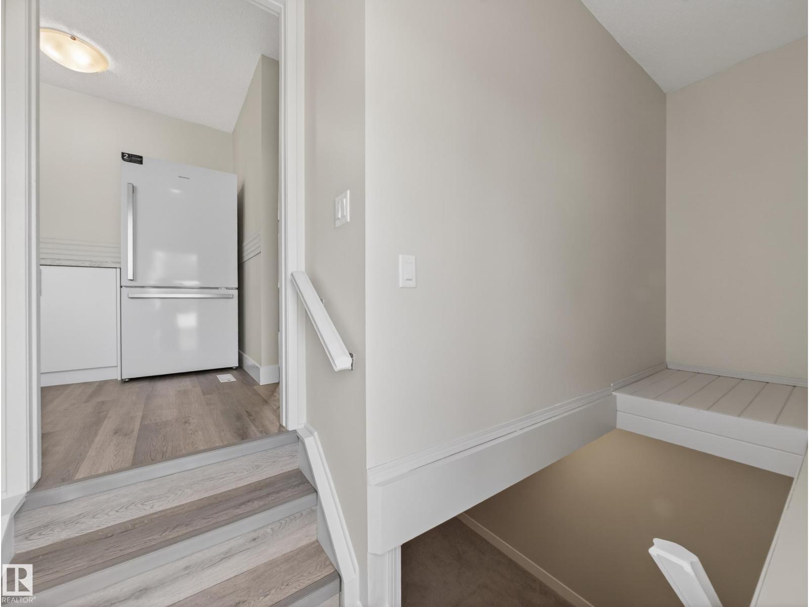 15124 88A ST NW - 30