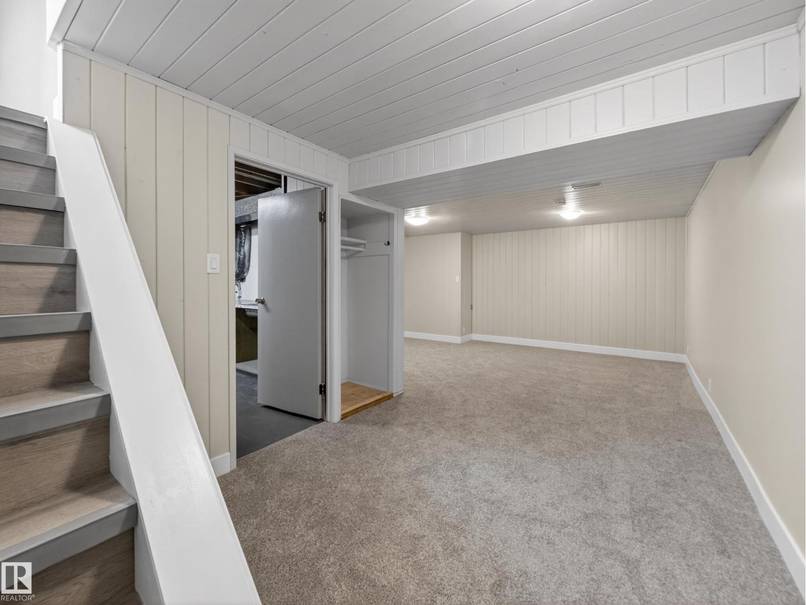 15124 88A ST NW - 31