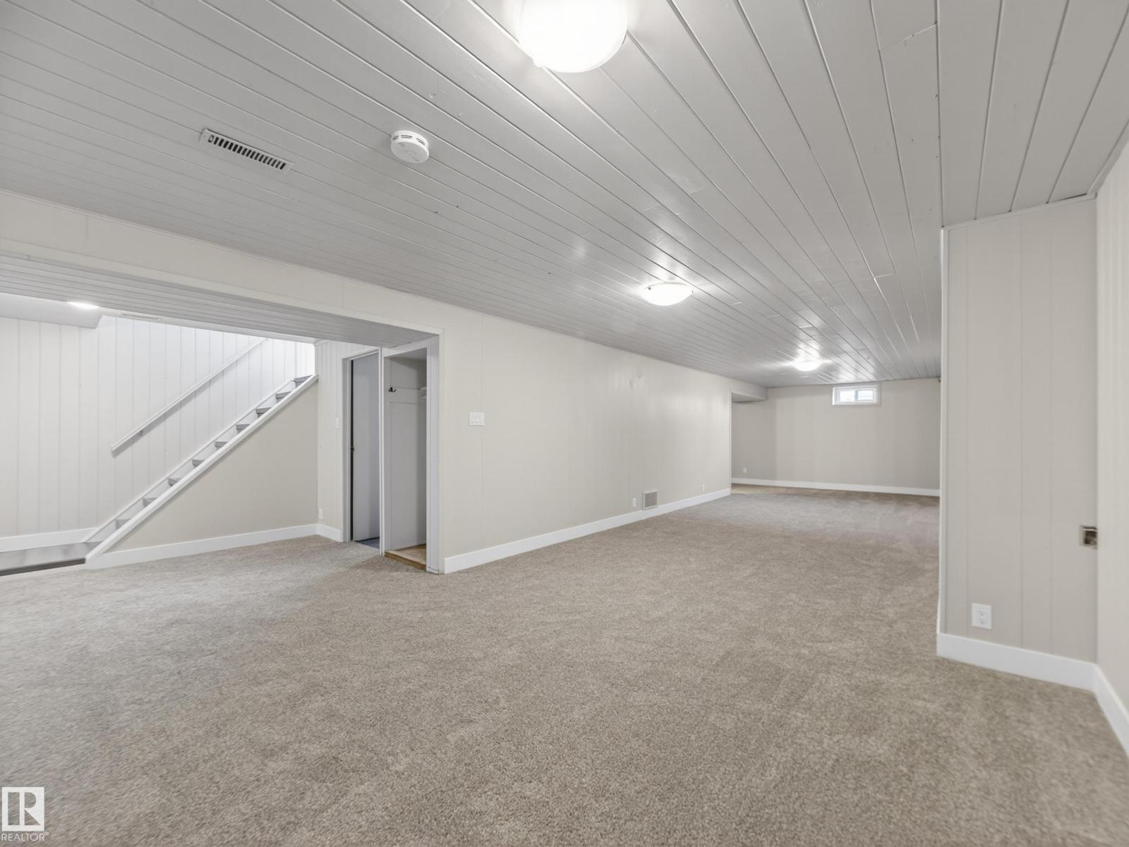 15124 88A ST NW - 33