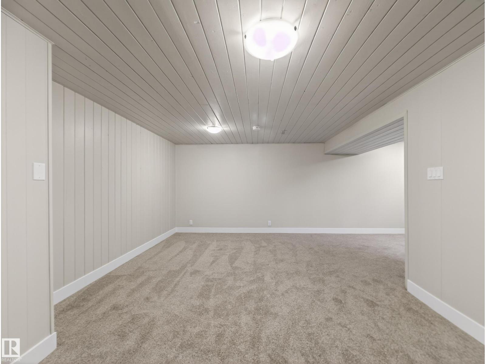 15124 88A ST NW - 34