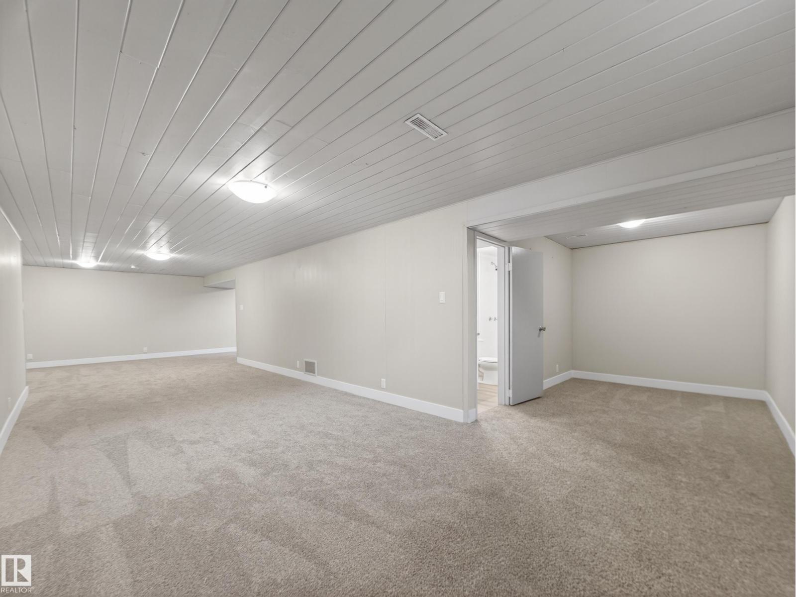 15124 88A ST NW - 35