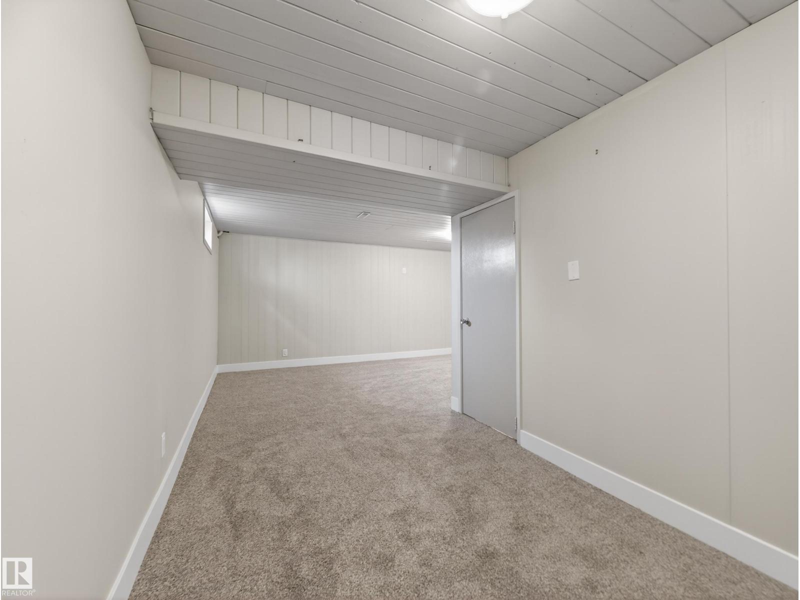 15124 88A ST NW - 37