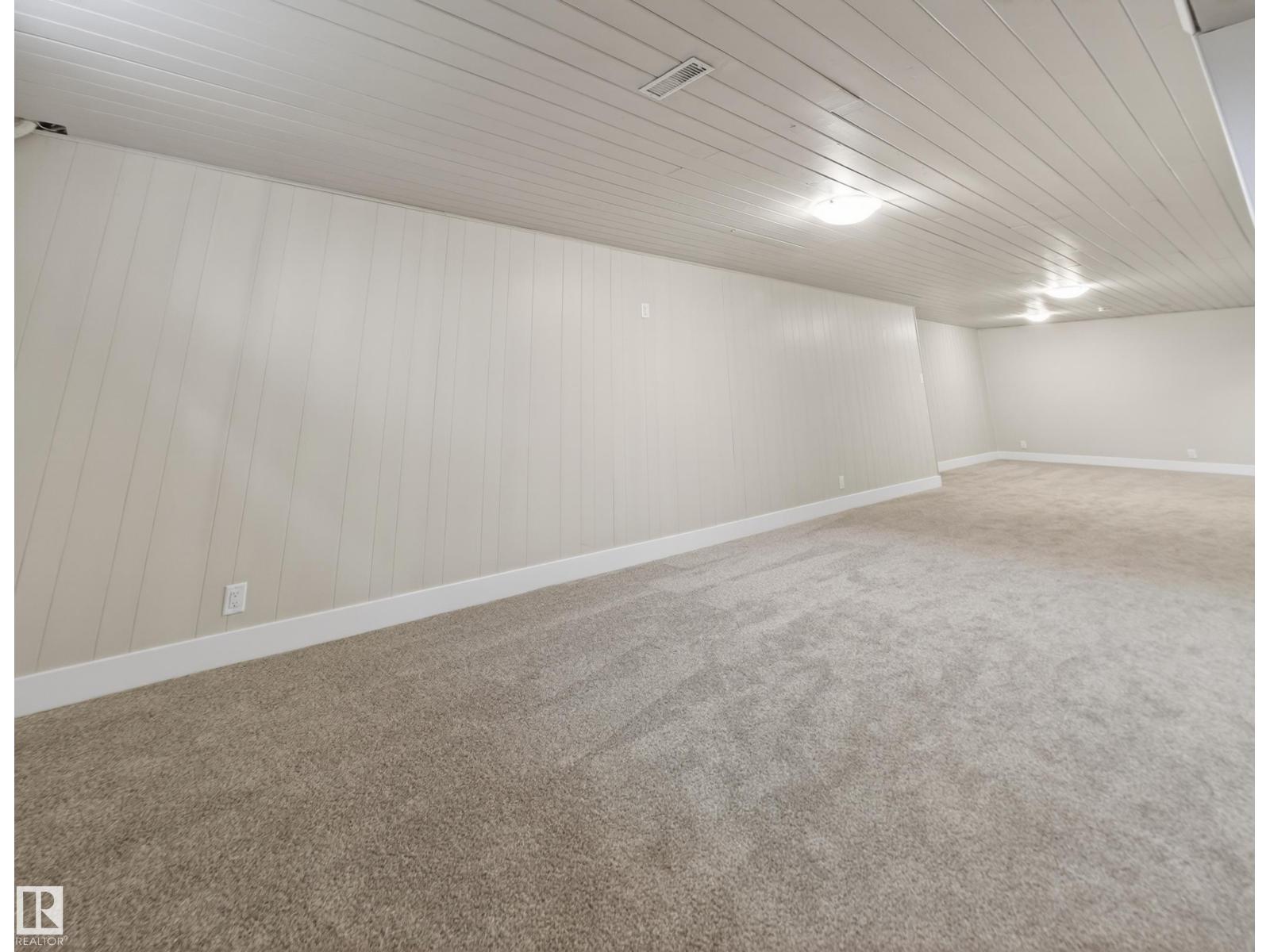 15124 88A ST NW - 38