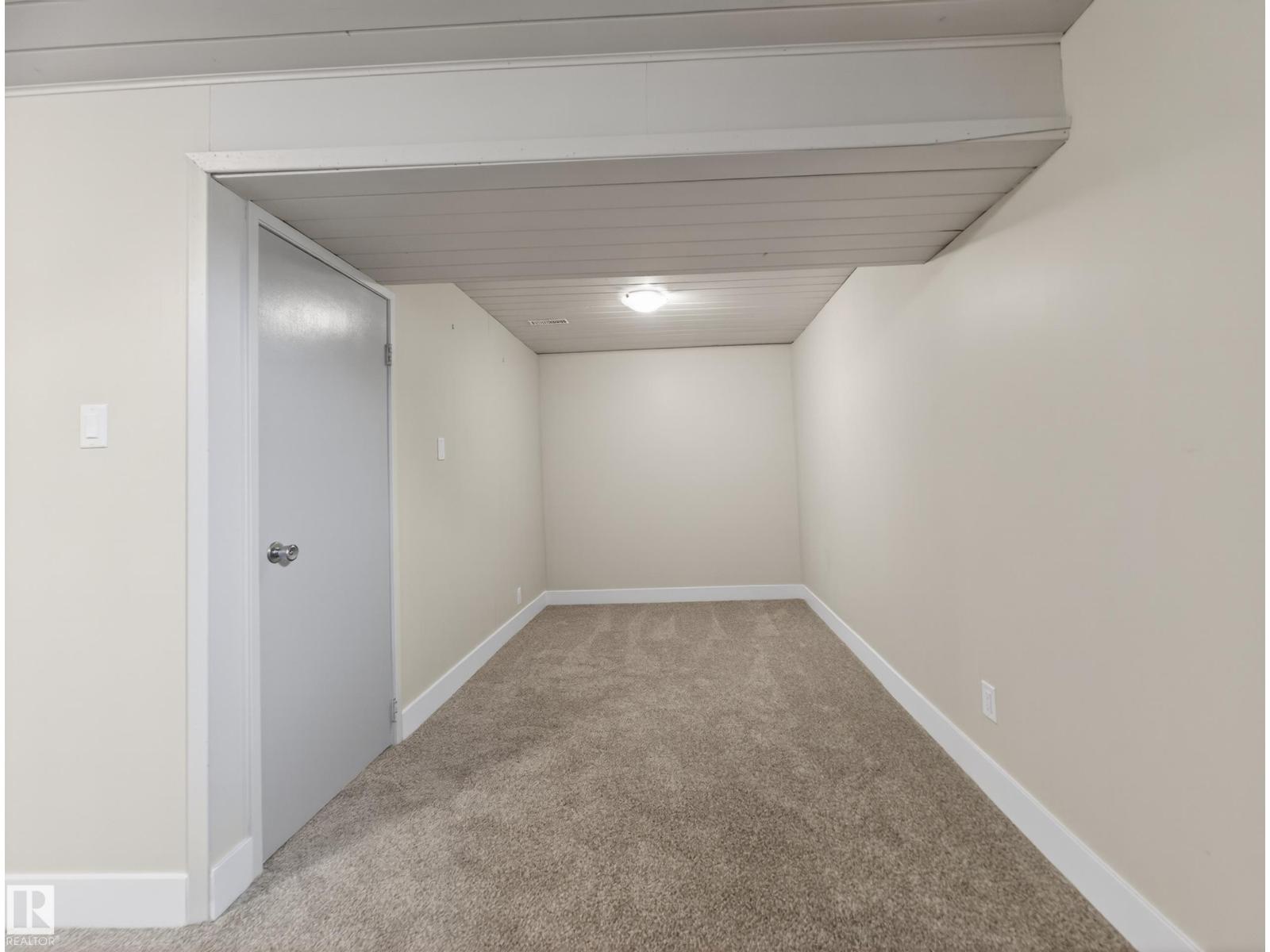 15124 88A ST NW - 39