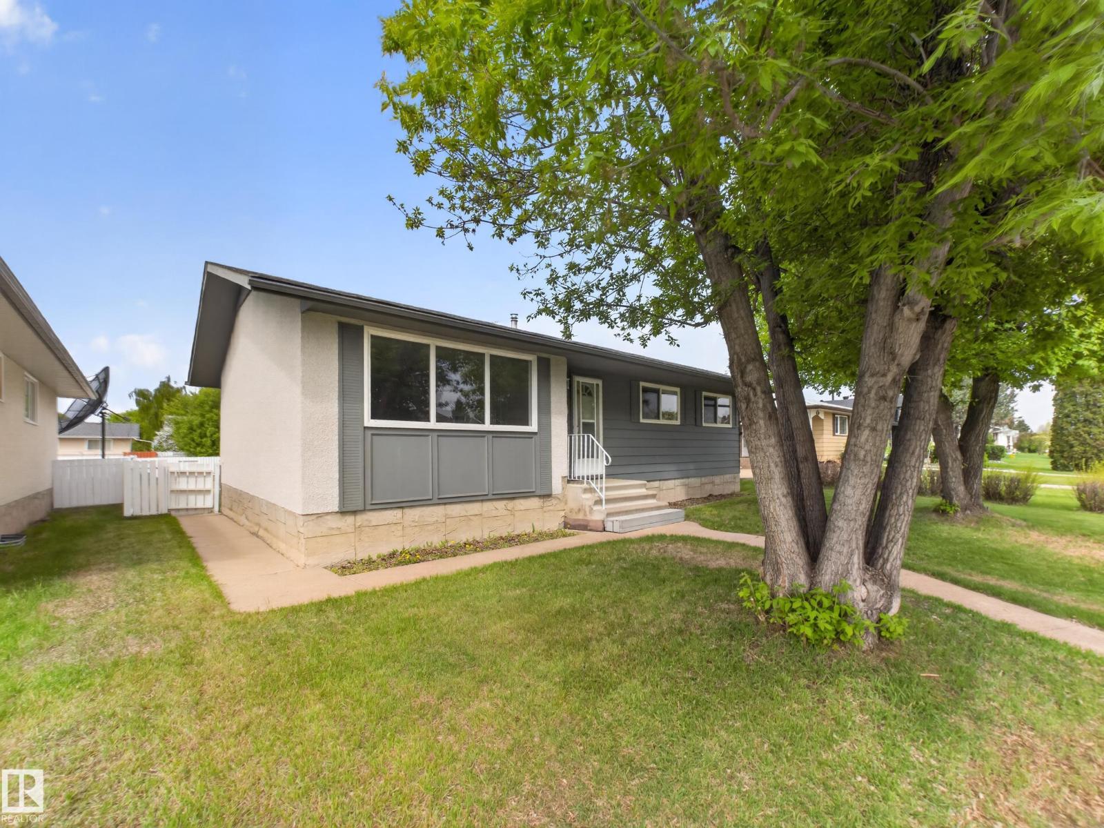 15124 88A ST NW - 4