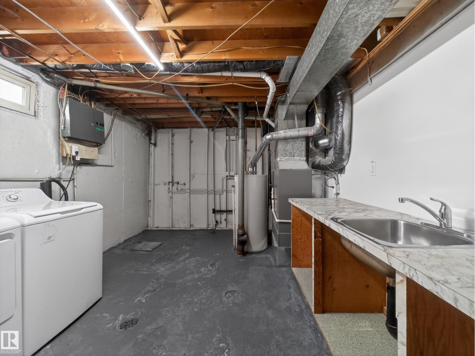 15124 88A ST NW - 40