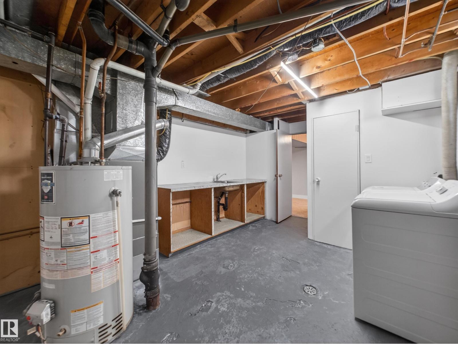 15124 88A ST NW - 41