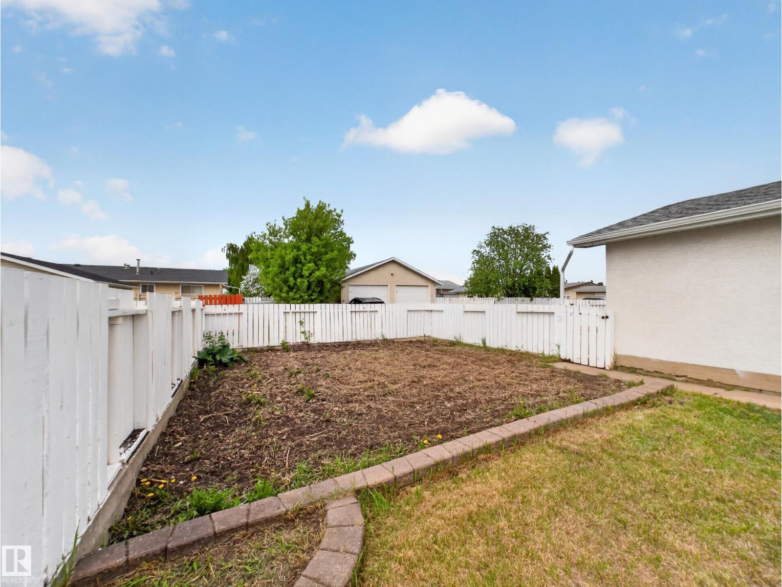 15124 88A ST NW - 45