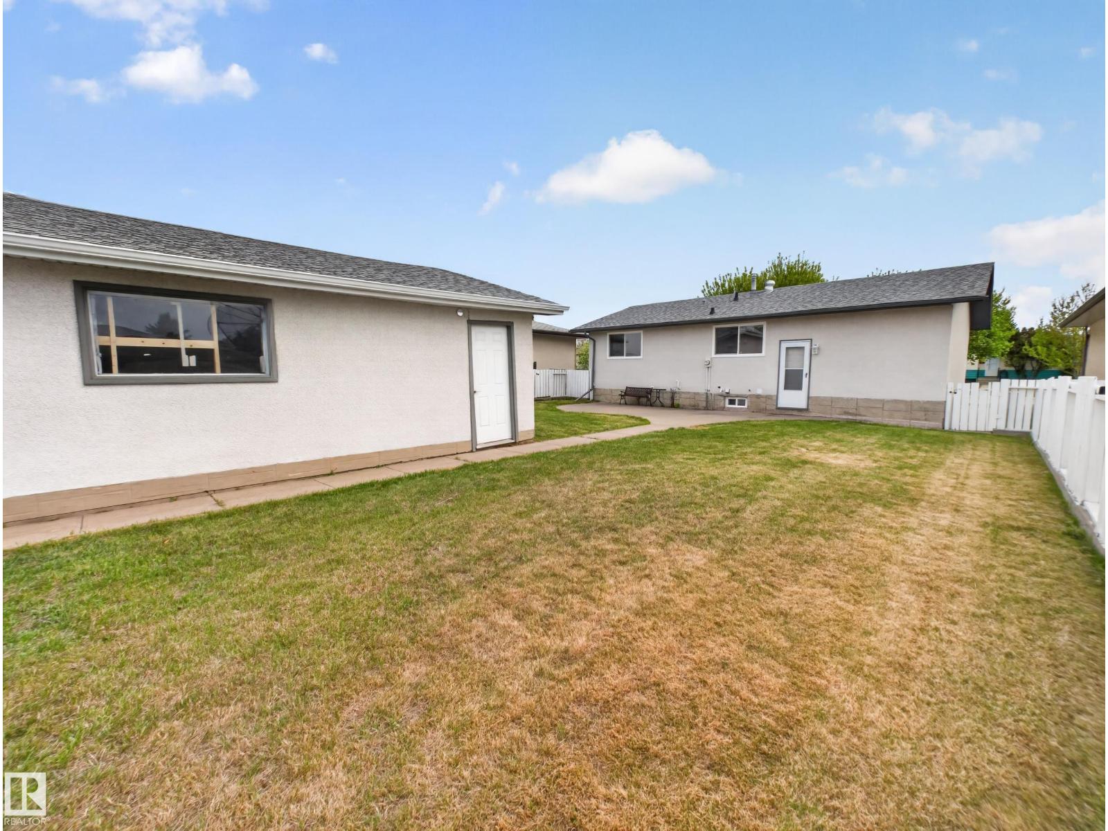 15124 88A ST NW - 46
