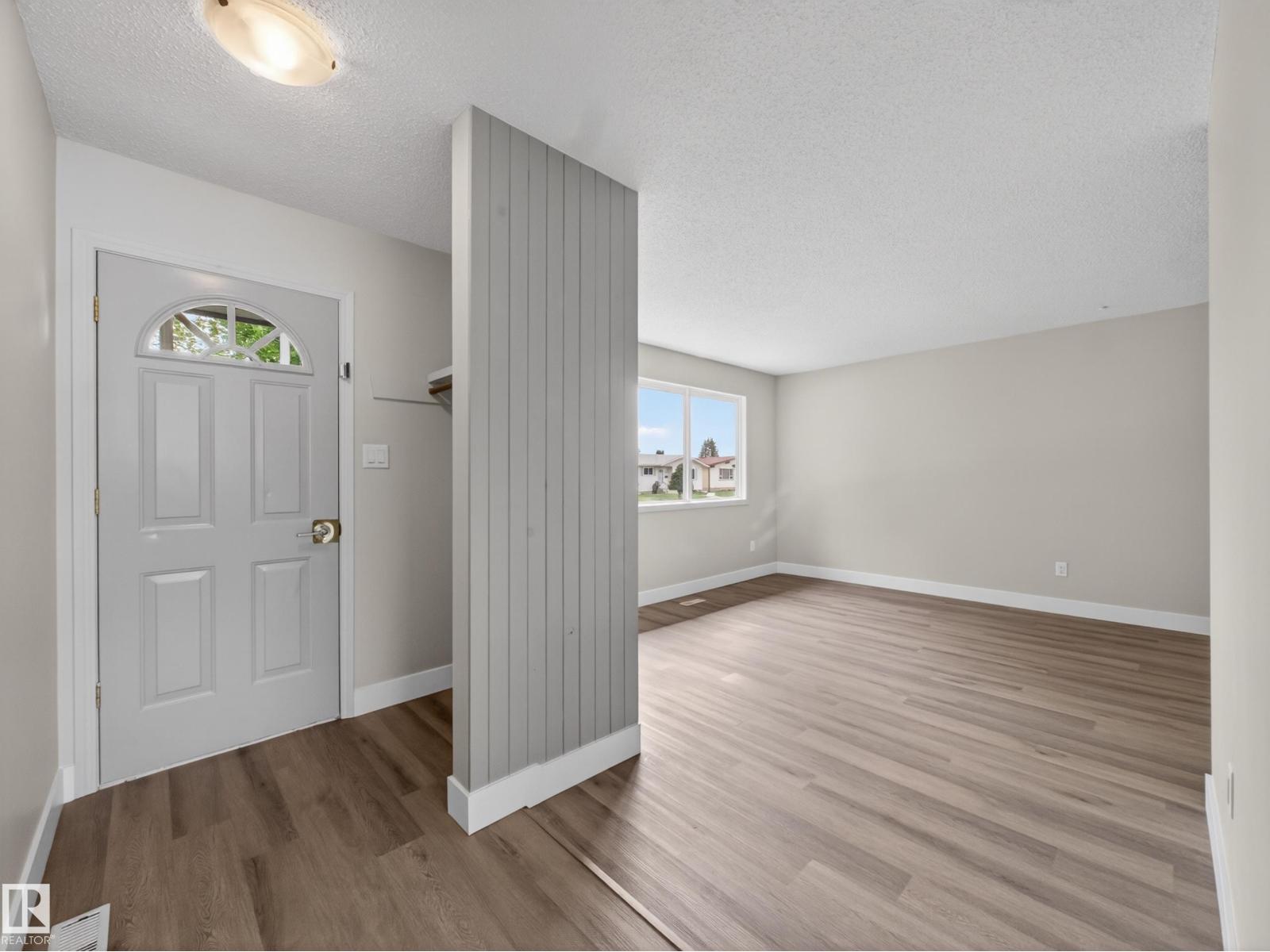 15124 88A ST NW - 5
