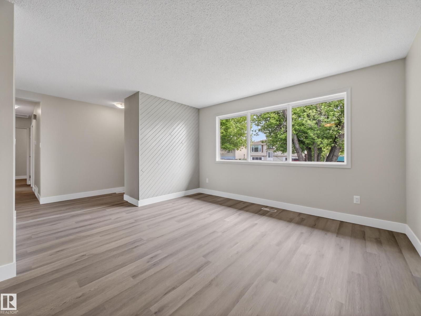 15124 88A ST NW - 6