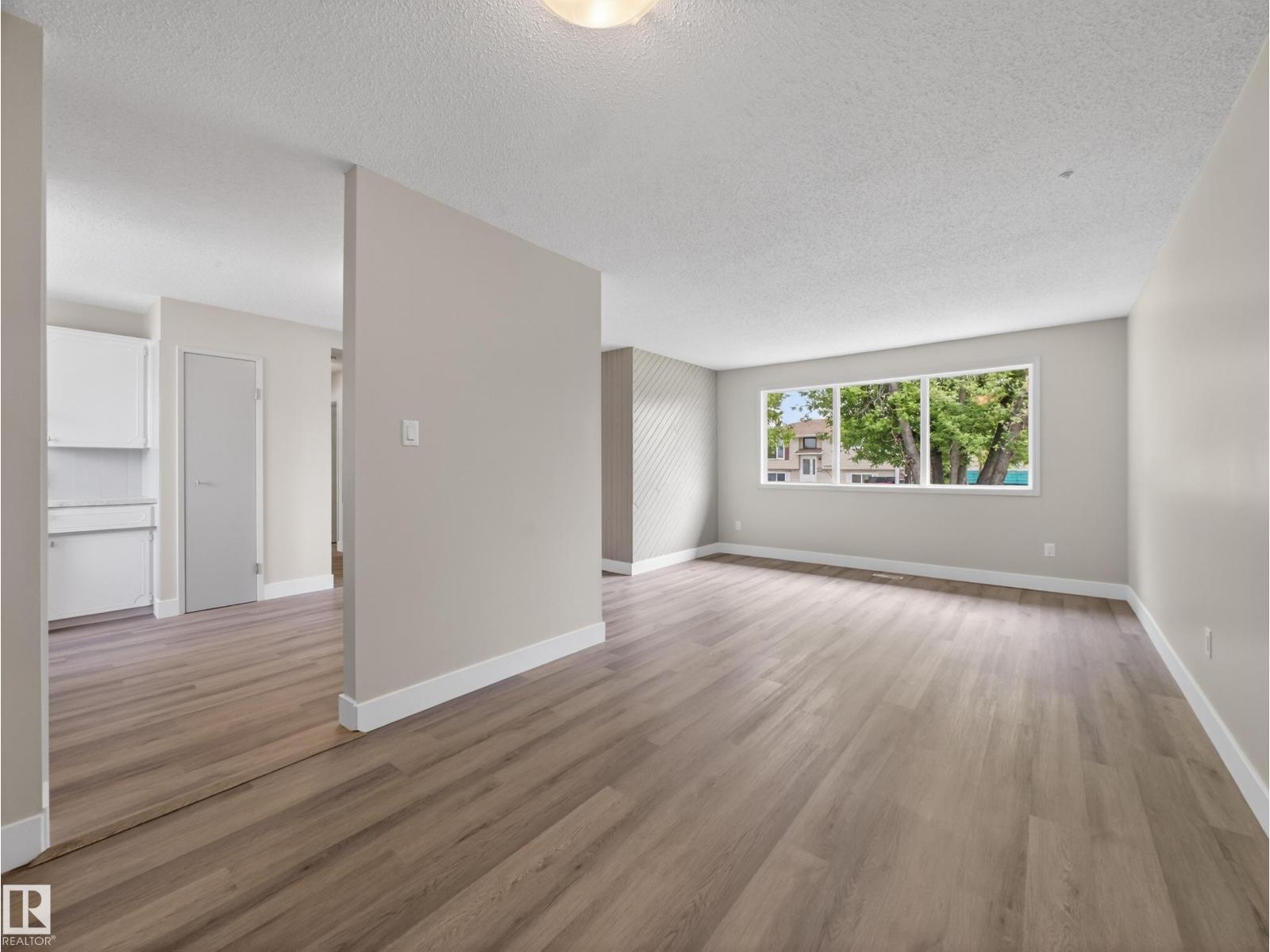 15124 88A ST NW - 7
