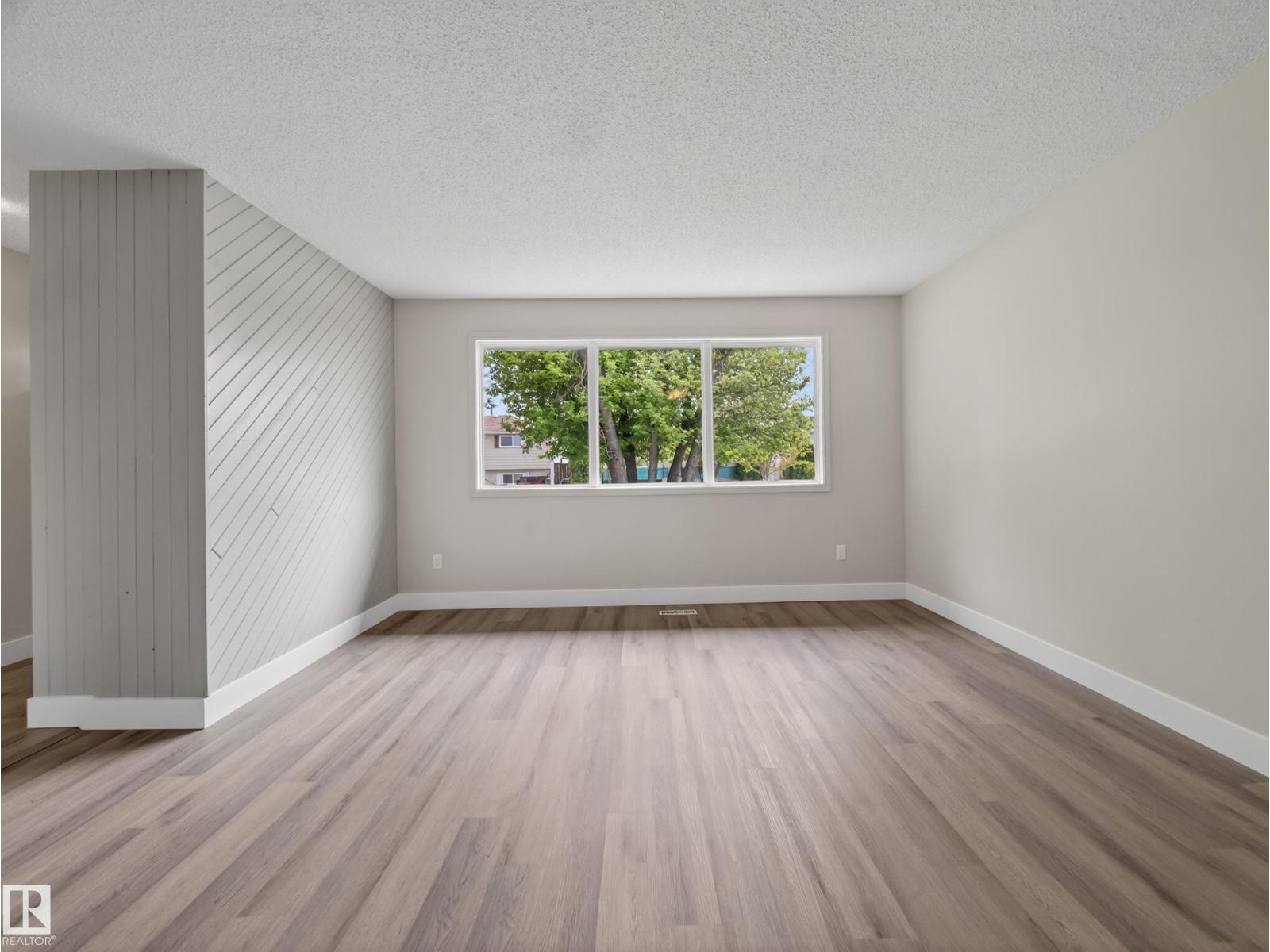 15124 88A ST NW - 8