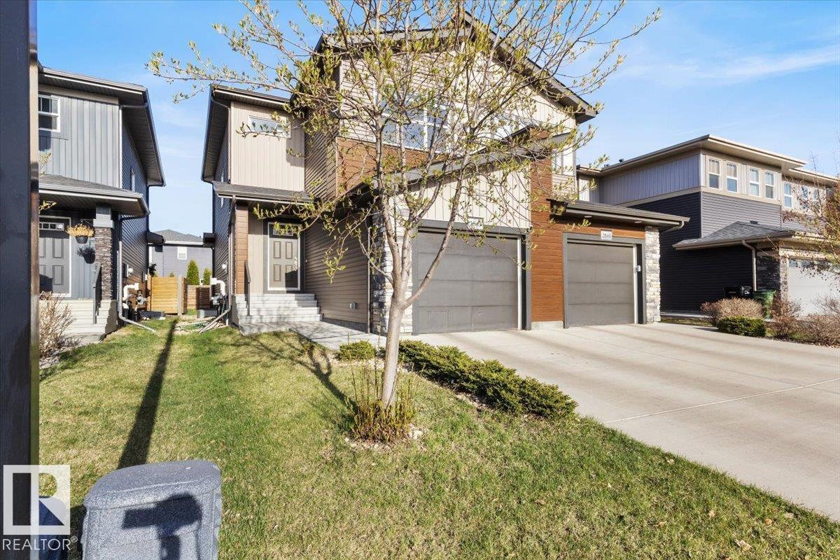 2847 KOSHAL CR SW - 1