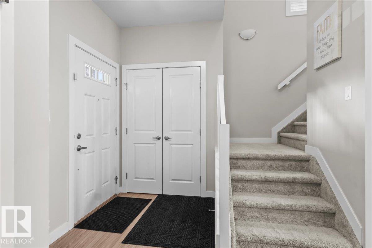 2847 KOSHAL CR SW - Image 2