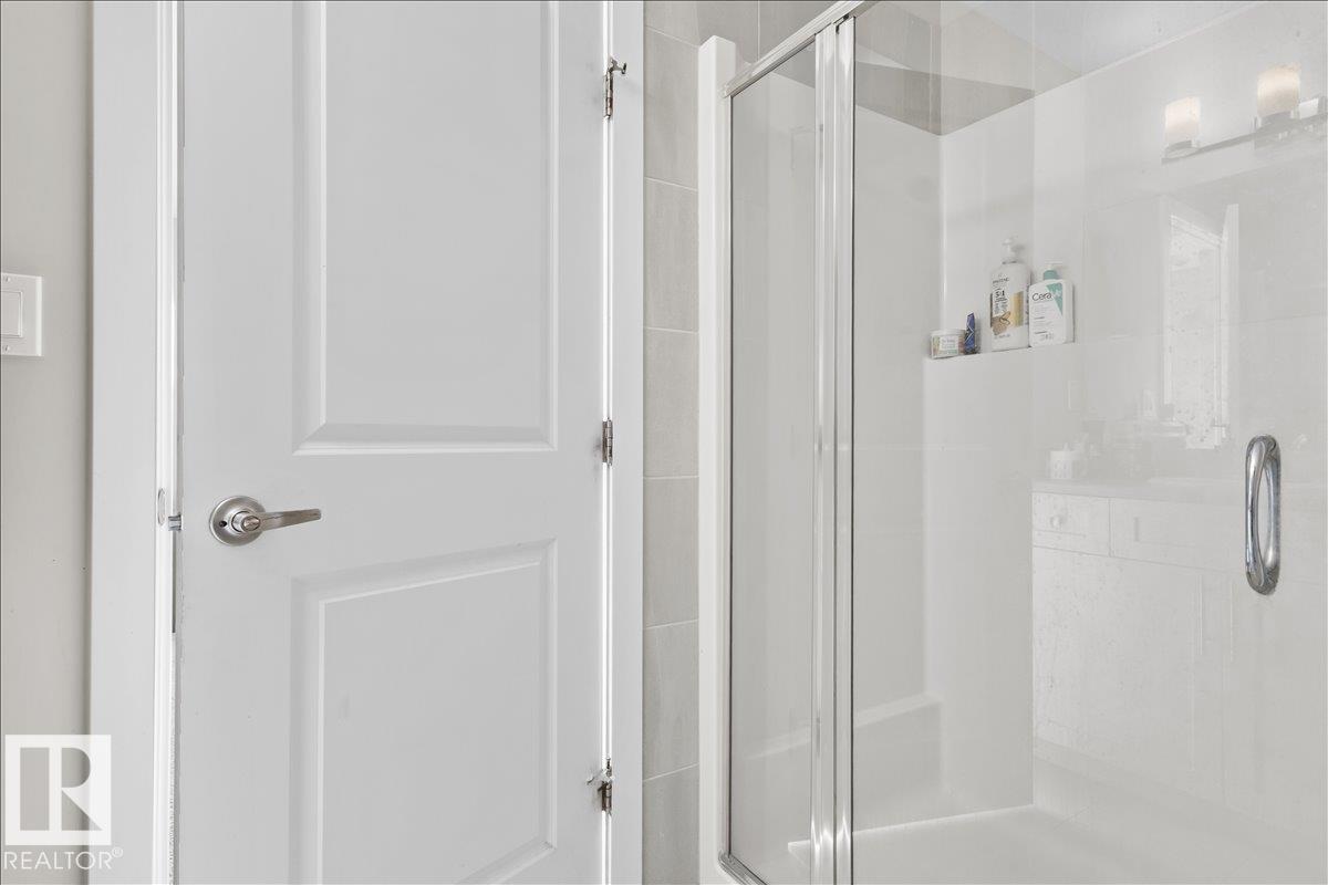 2847 KOSHAL CR SW - 22