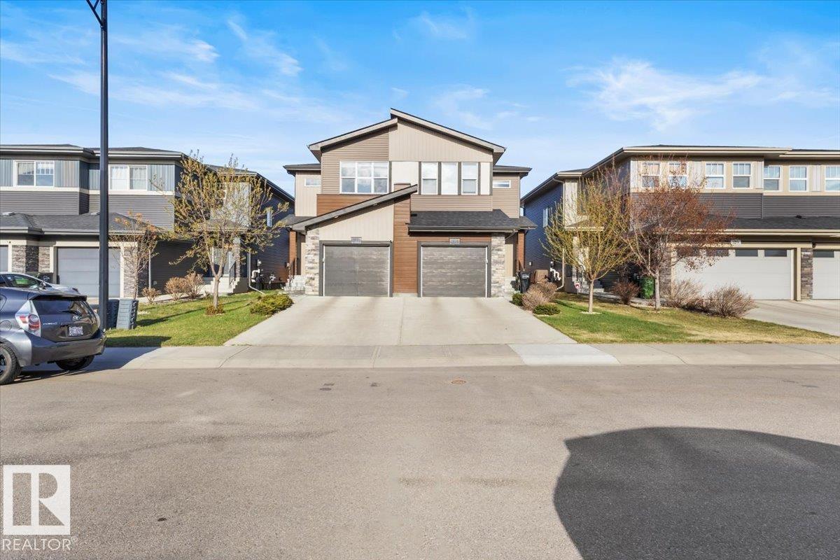 2847 KOSHAL CR SW - 33