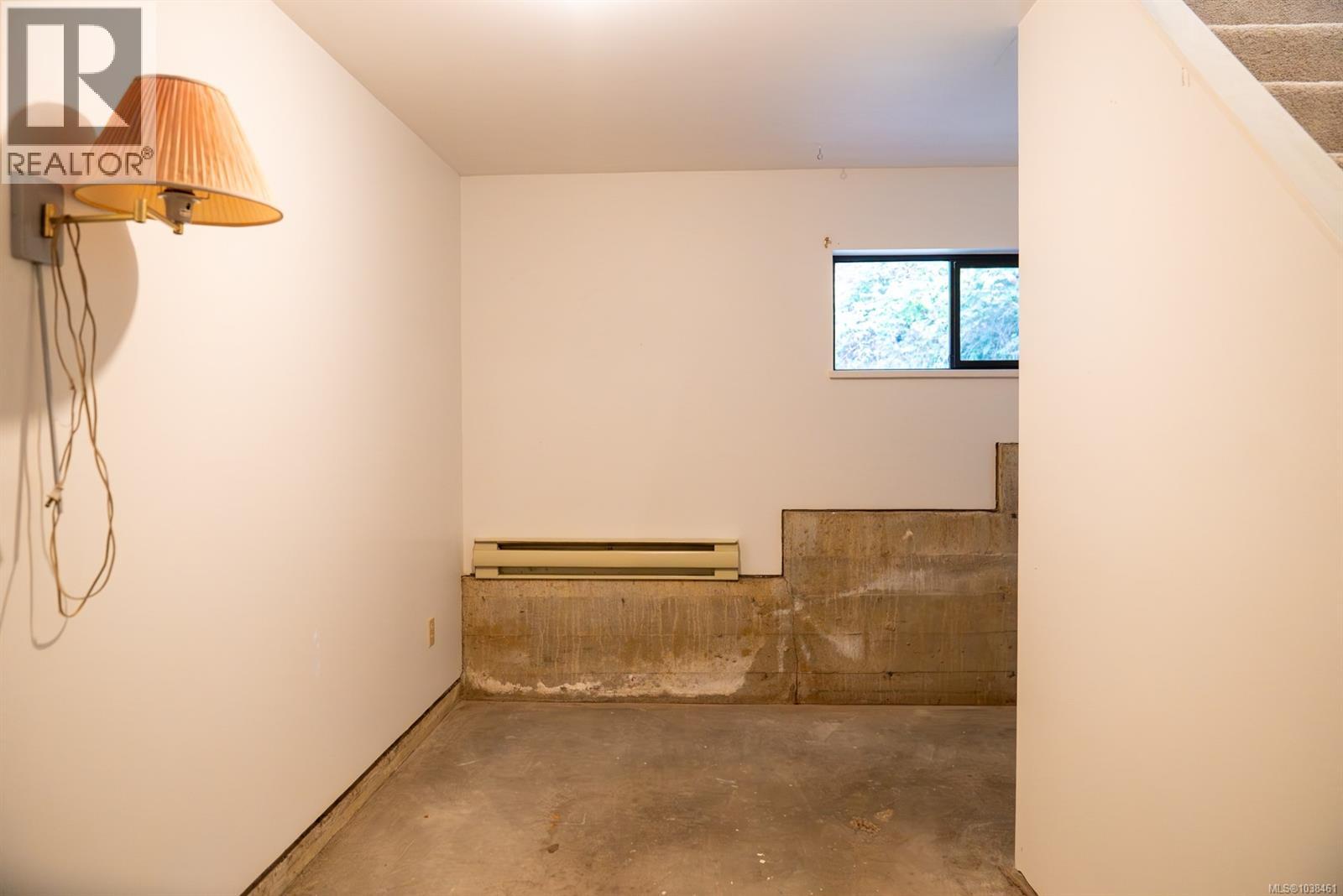  37150 Schooner Way, Pender Island
