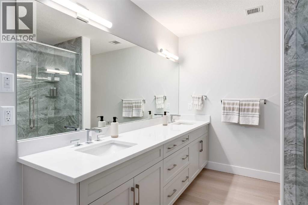 #1307 110 Greenbriar Place NW - 14