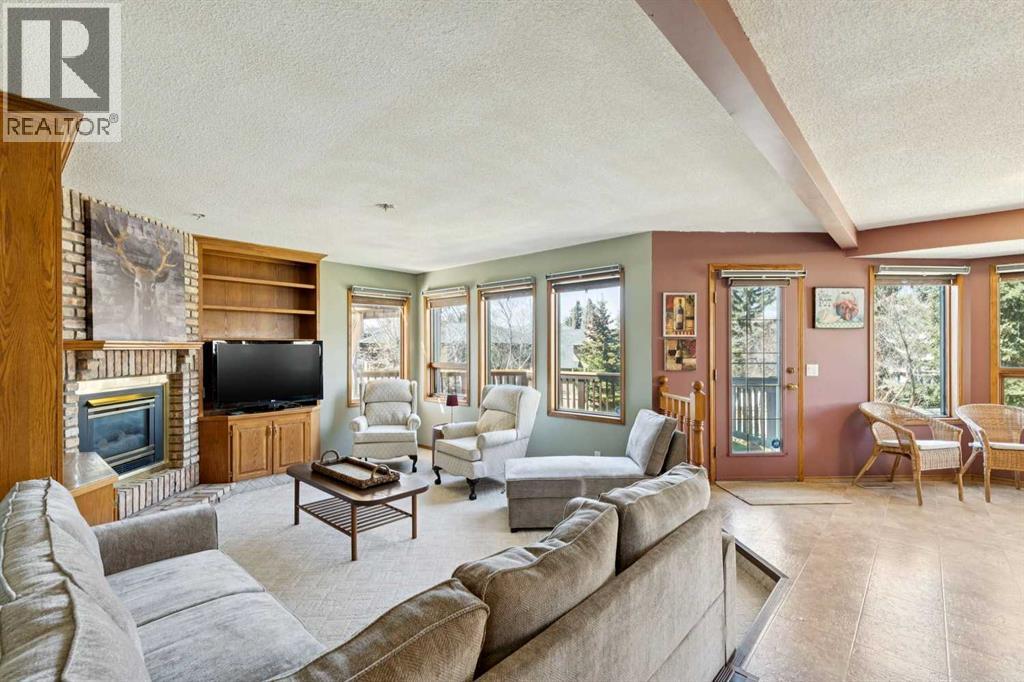 111 Scenic Ridge Court NW - 14