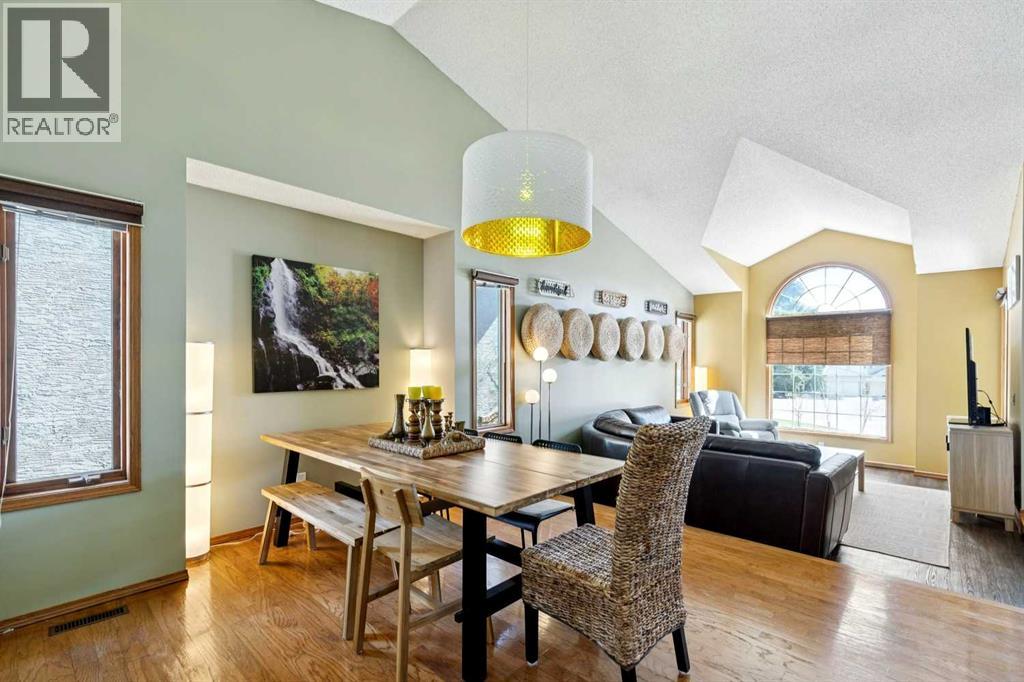 111 Scenic Ridge Court NW - 7
