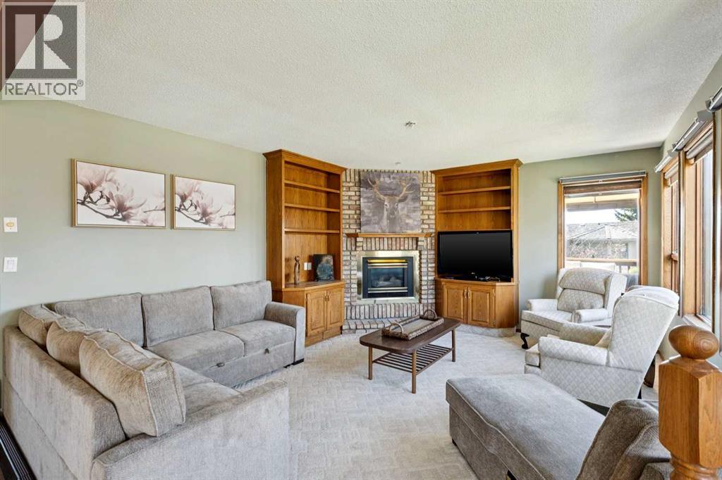 111 Scenic Ridge Court NW - 12