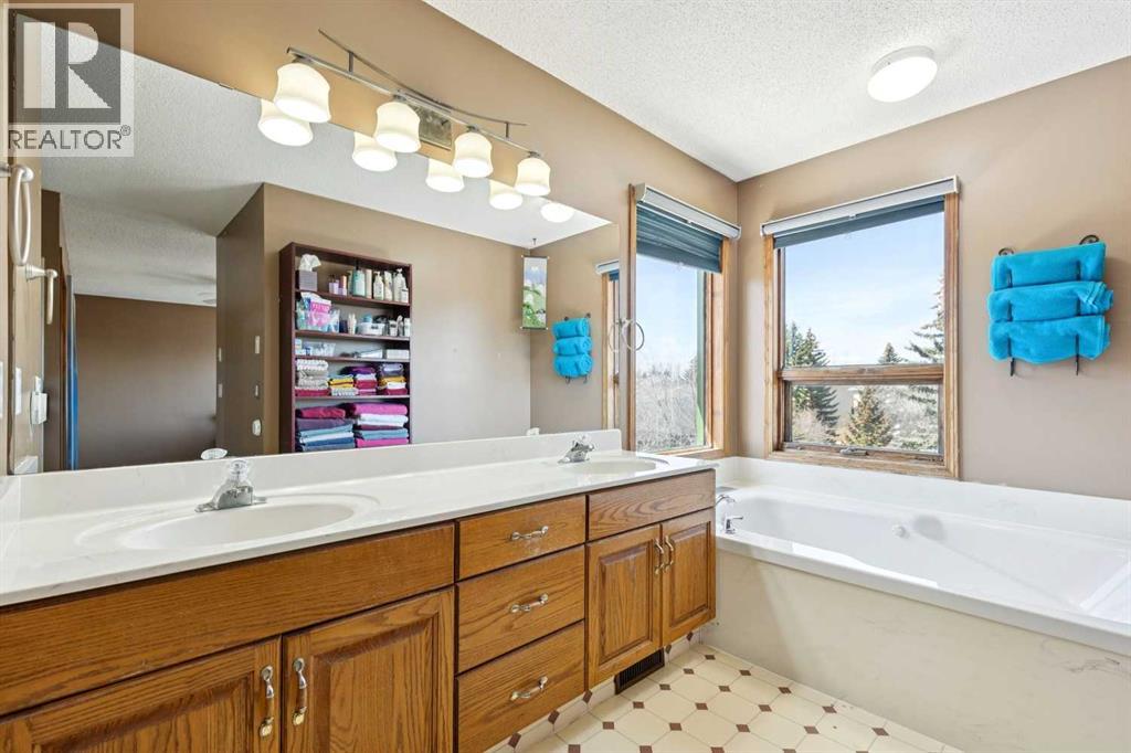 111 Scenic Ridge Court NW - 18