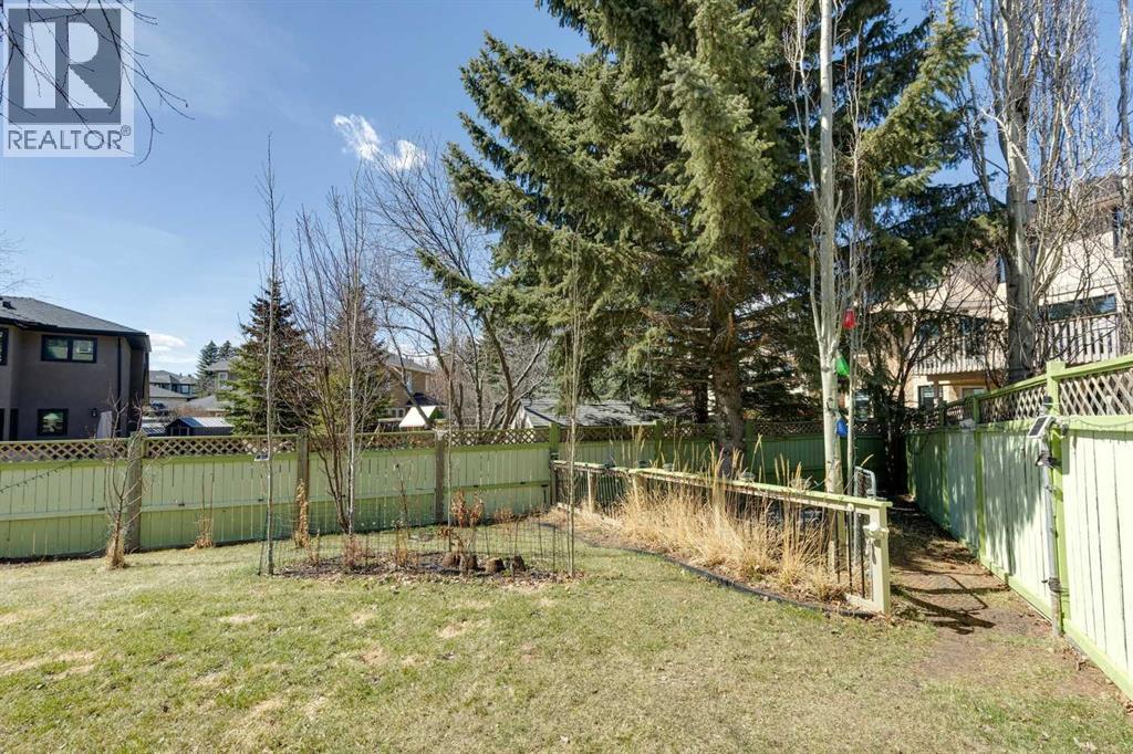 111 Scenic Ridge Court NW - 33