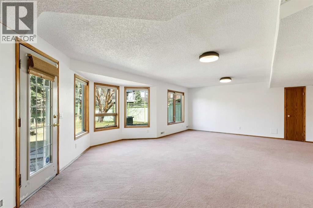 111 Scenic Ridge Court NW - 24