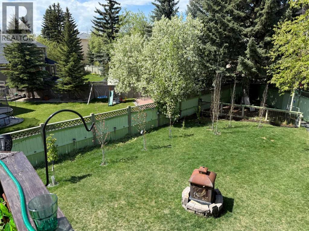 111 Scenic Ridge Court NW - 42