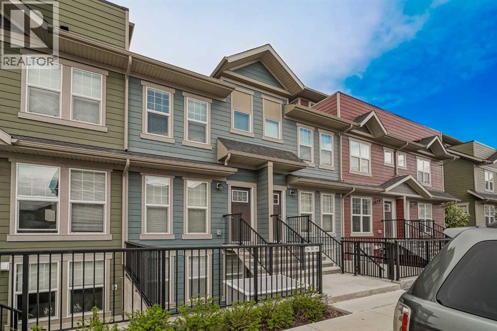 348 Cranbrook Square SE - Image 2