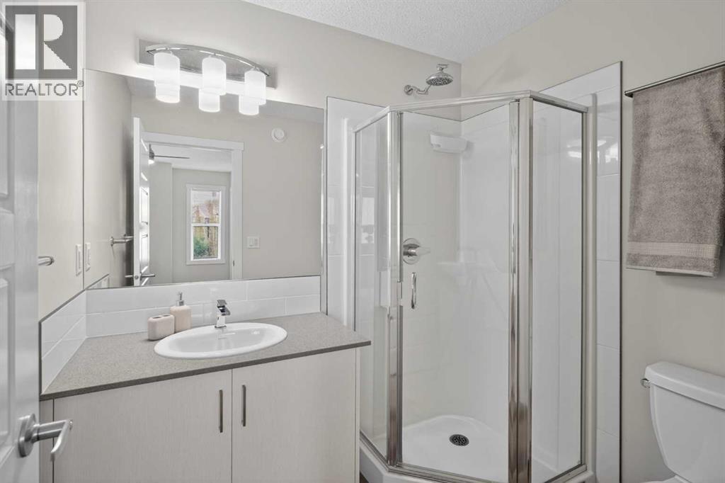 348 Cranbrook Square SE - 20