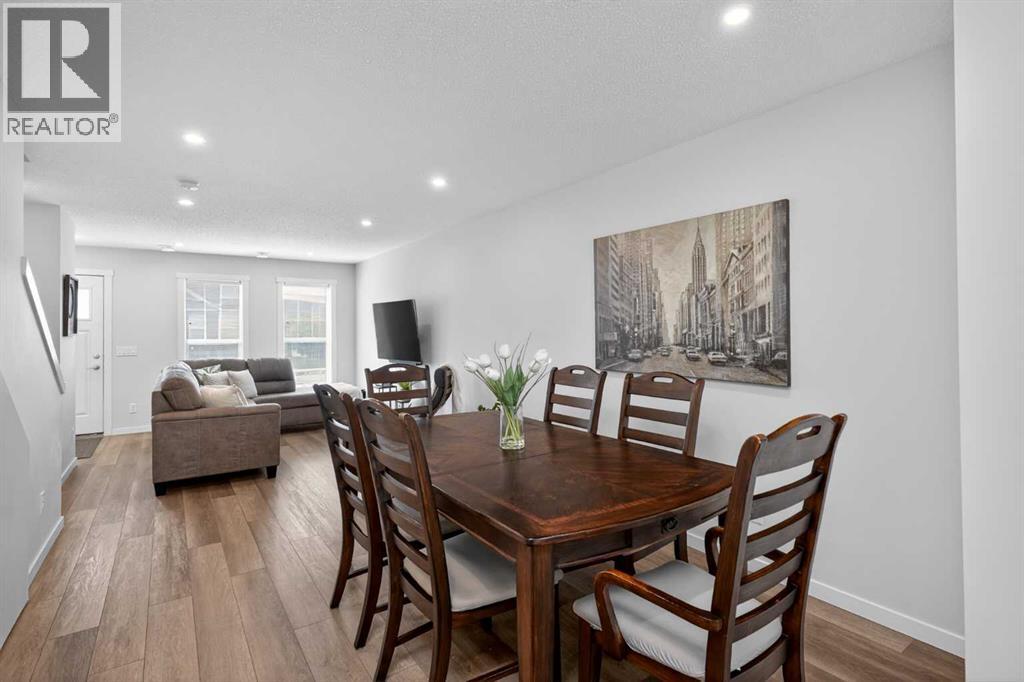 348 Cranbrook Square SE - 9
