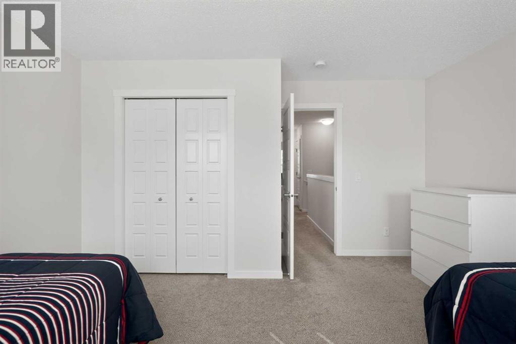 348 Cranbrook Square SE - 22