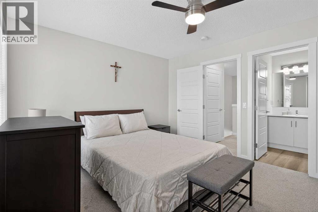 348 Cranbrook Square SE - 19