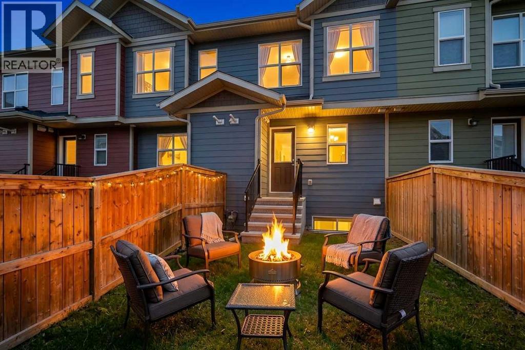 348 Cranbrook Square SE - 26