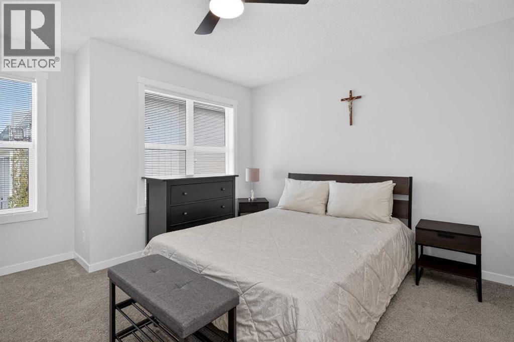 348 Cranbrook Square SE - 18