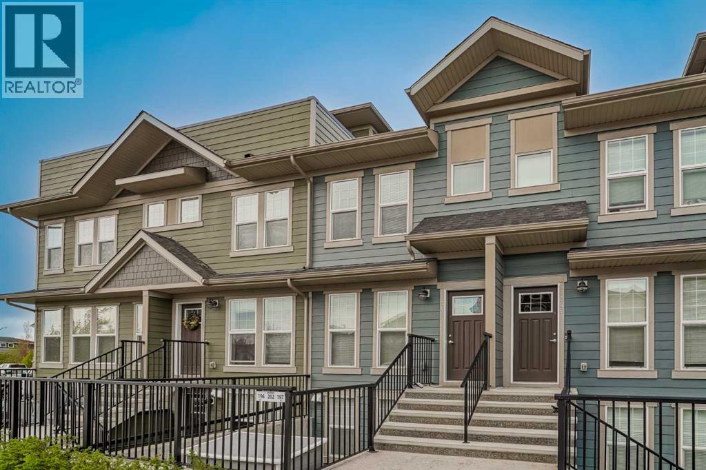 348 Cranbrook Square SE - Image 3