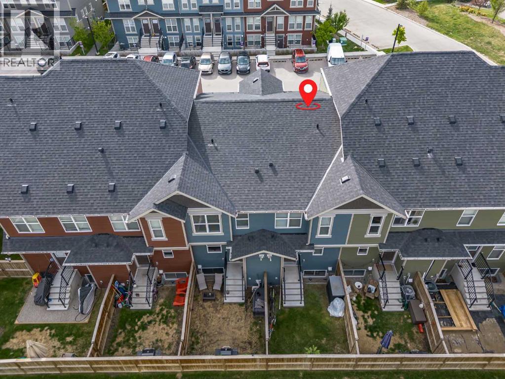 348 Cranbrook Square SE - 31