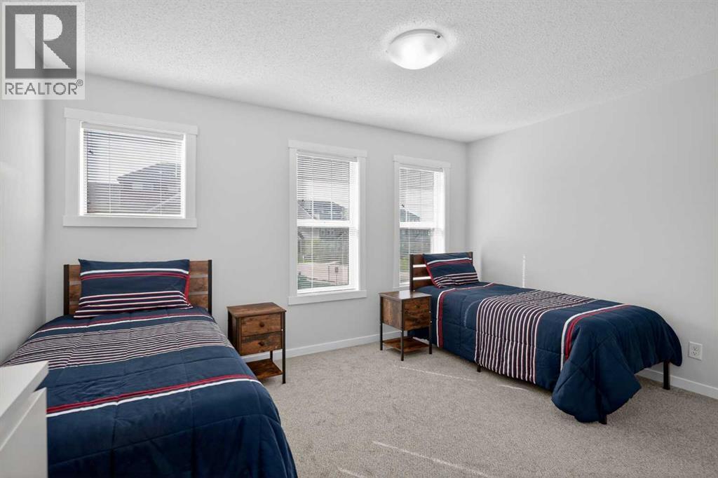 348 Cranbrook Square SE - 21