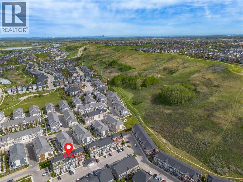 348 Cranbrook Square SE - 34