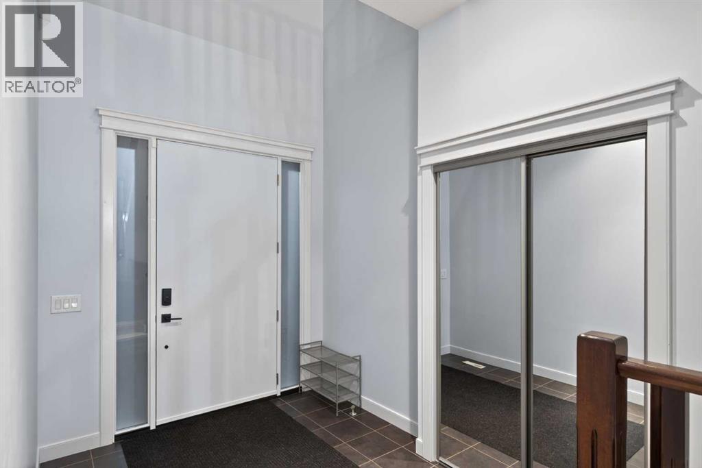 9 Westridge Way - 5