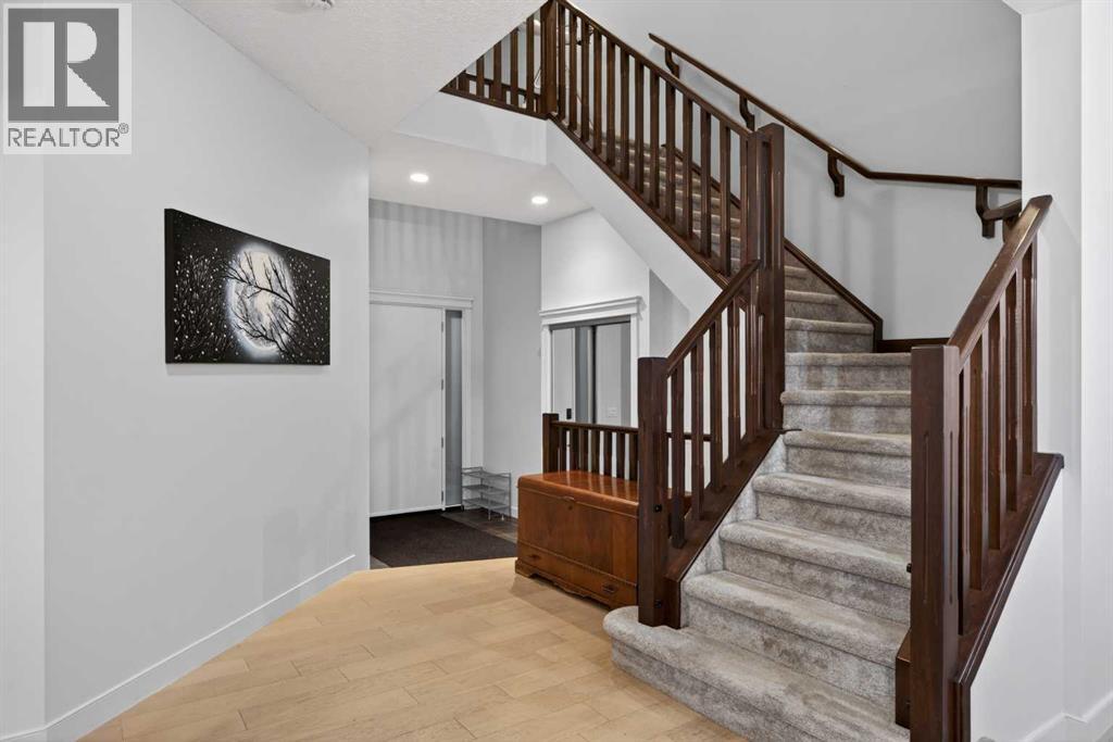 9 Westridge Way - 7