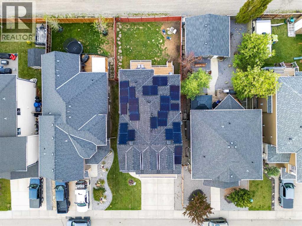 9 Westridge Way - 47