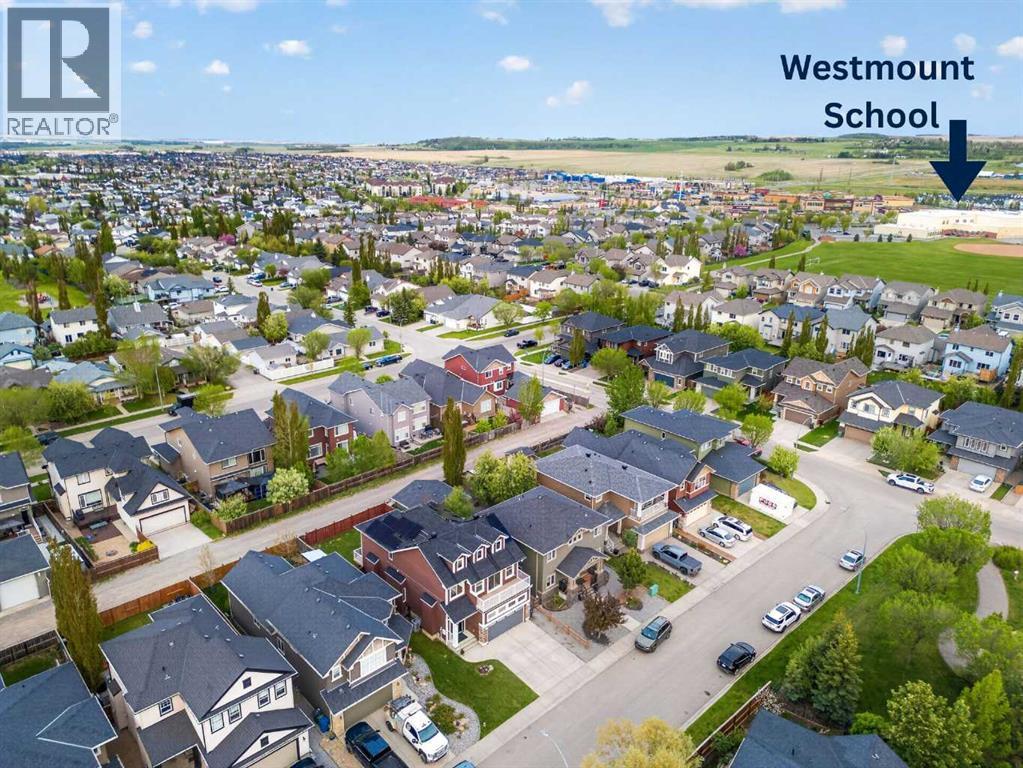 9 Westridge Way - 48