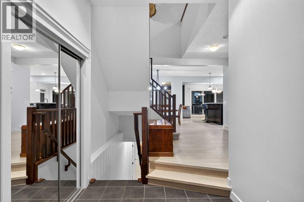 9 Westridge Way - 6